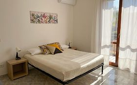 Appartamento Mandorla